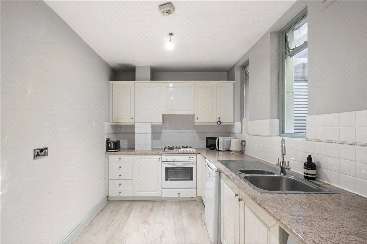 Wimpole Street, London, W1G, photo 12