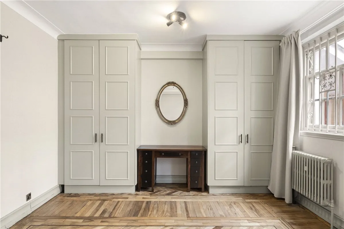 Wimpole Street, London, W1G, photo 14