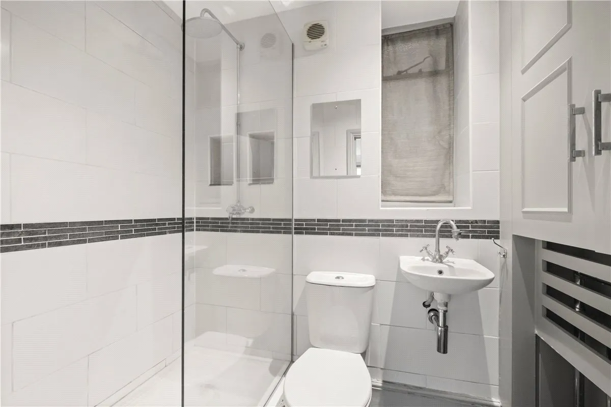 Wimpole Street, London, W1G, photo 9