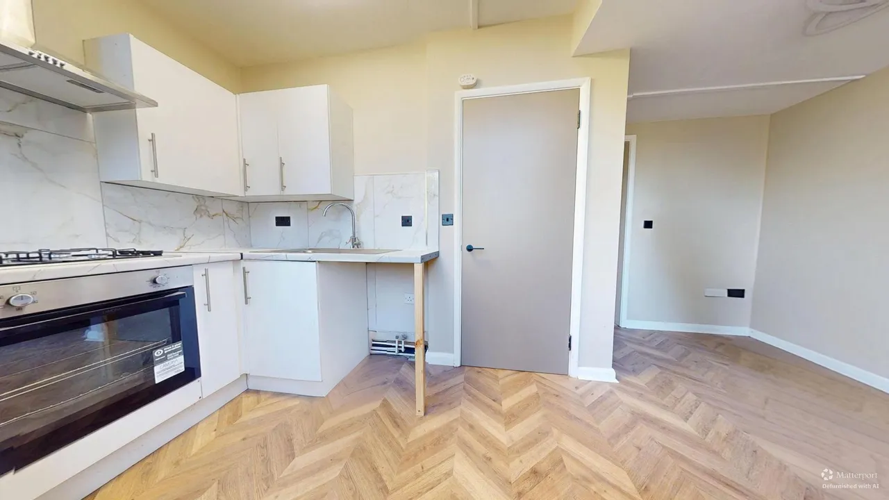 Shanklin Road, Hanover, BN2, photo 3
