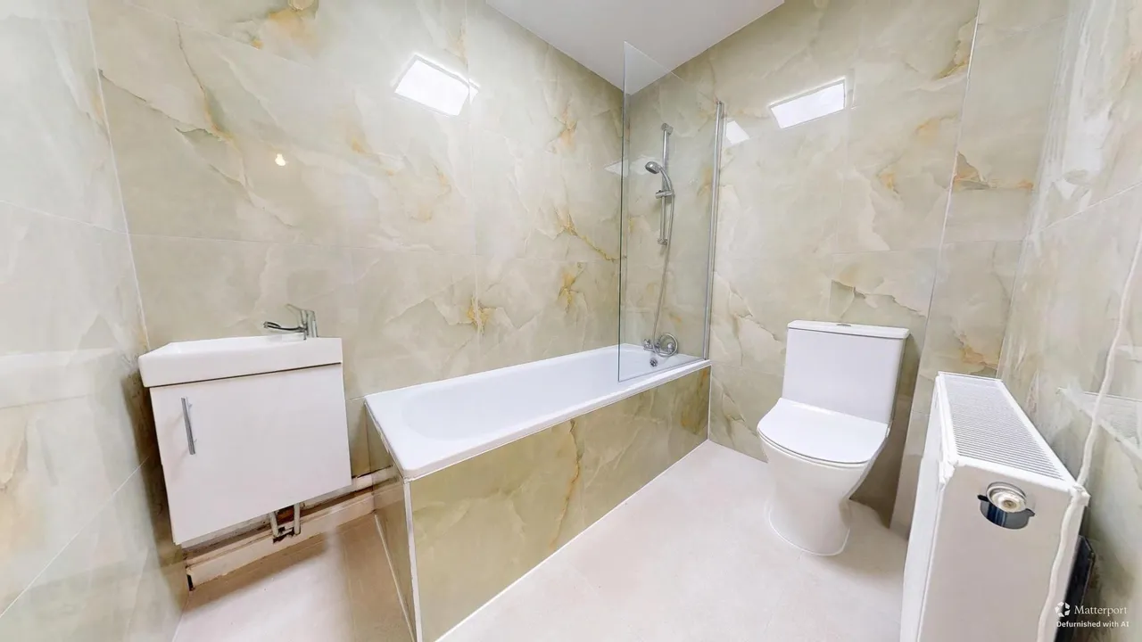 Shanklin Road, Hanover, BN2, photo 4