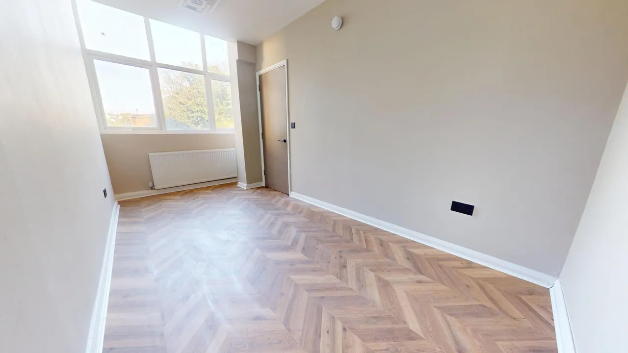 Shanklin Road, Hanover, BN2, photo 2