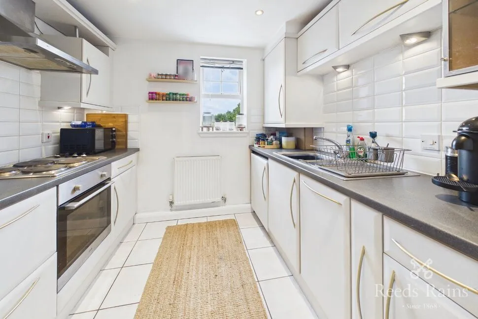 Sandbach Drive, Northwich, Cheshire, CW9, photo 2
