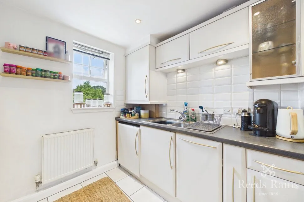 Sandbach Drive, Northwich, Cheshire, CW9, photo 10