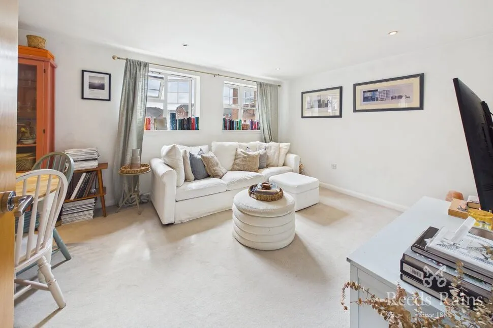Sandbach Drive, Northwich, Cheshire, CW9, photo 6