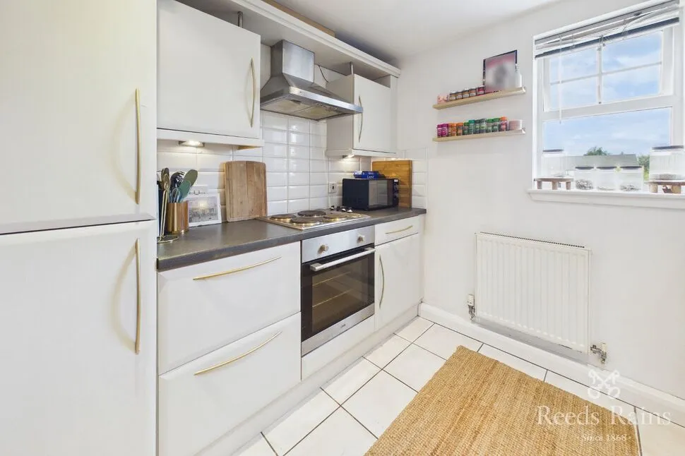 Sandbach Drive, Northwich, Cheshire, CW9, photo 9
