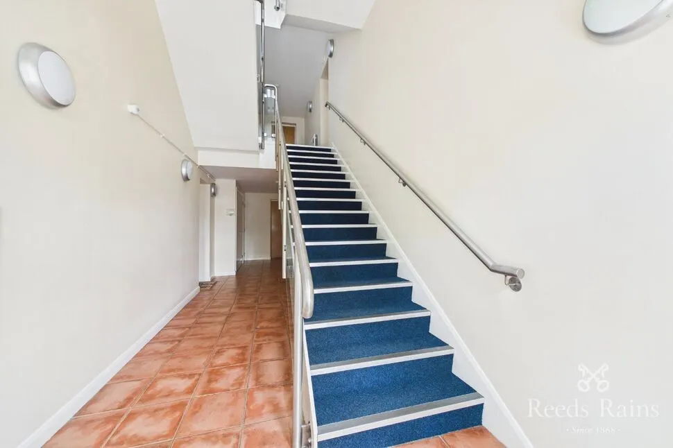 Sandbach Drive, Northwich, Cheshire, CW9, photo 8