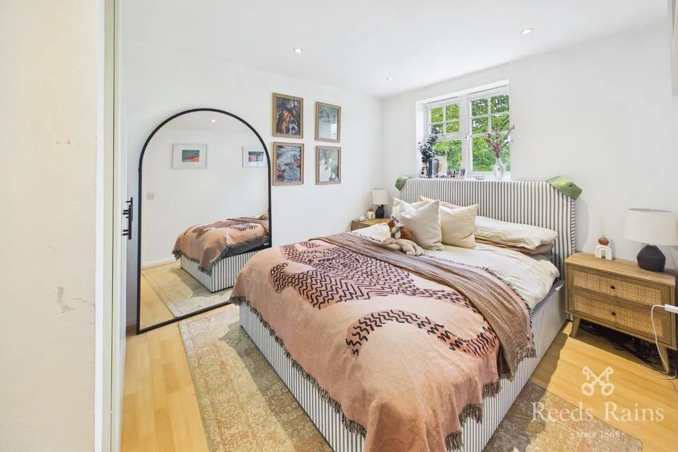 Sandbach Drive, Northwich, Cheshire, CW9, photo 11