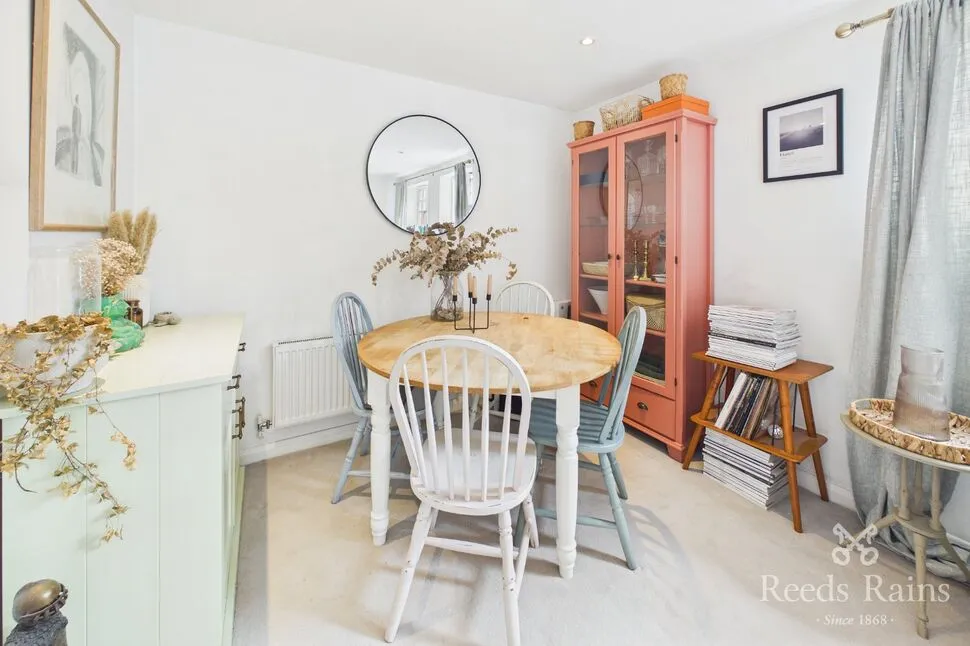 Sandbach Drive, Northwich, Cheshire, CW9, photo 12