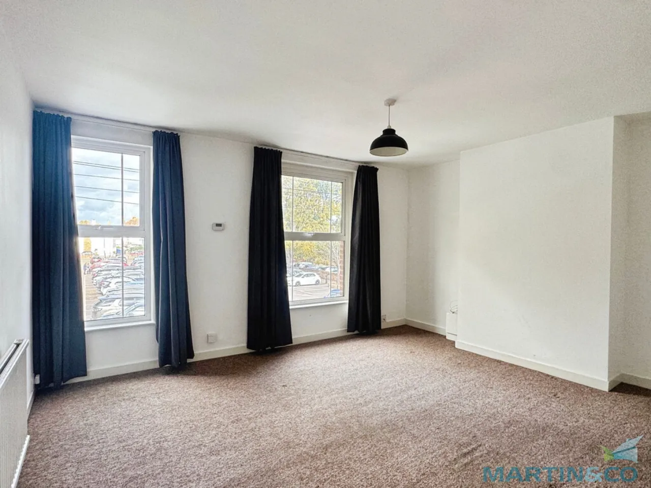 Cross Lane, Faversham, ME13, photo 4