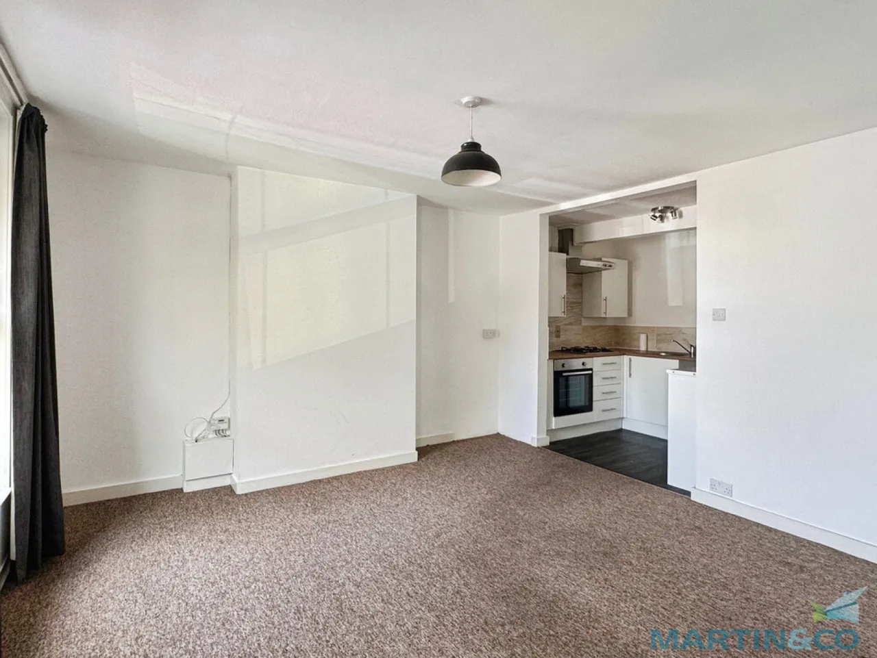 Cross Lane, Faversham, ME13, photo 3