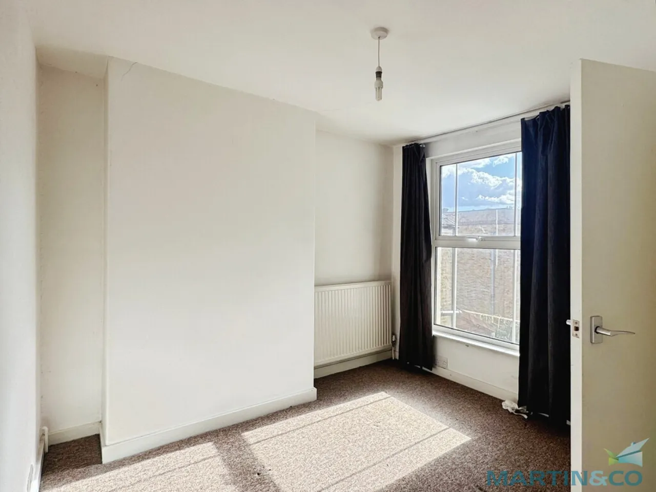 Cross Lane, Faversham, ME13, photo 7