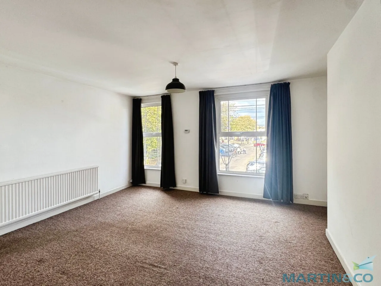 Cross Lane, Faversham, ME13, photo 5