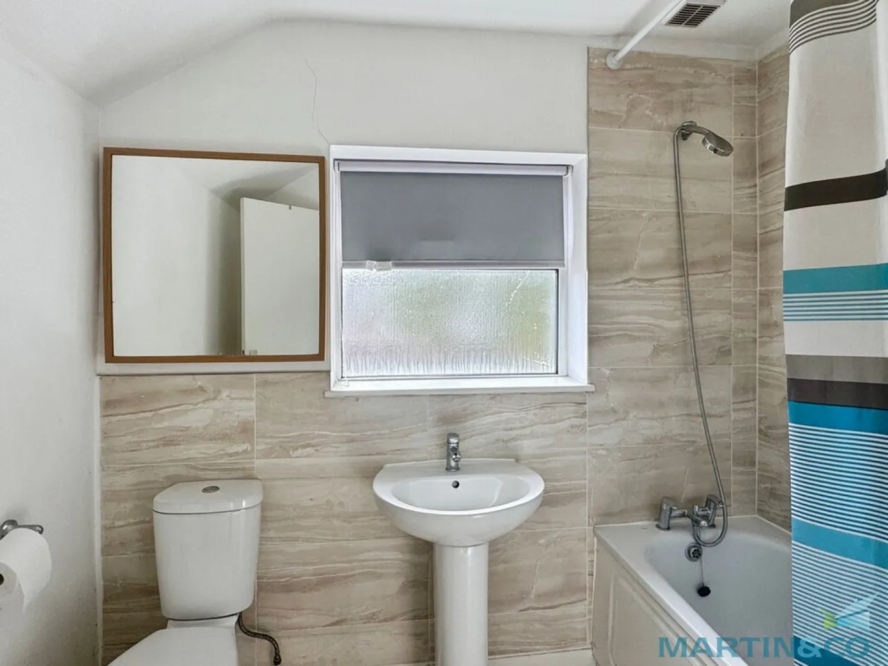 Cross Lane, Faversham, ME13, photo 6