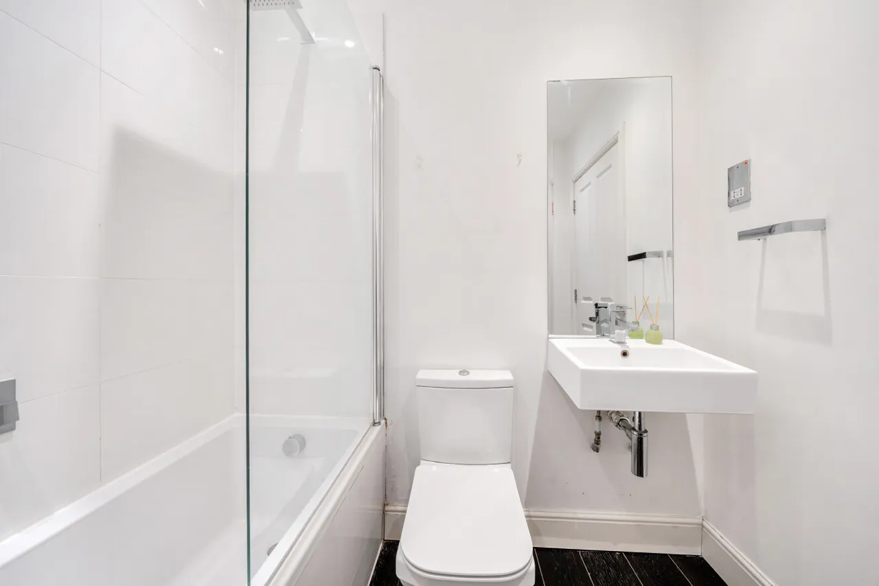 Upland Road, East Dulwich, SE22, photo 6