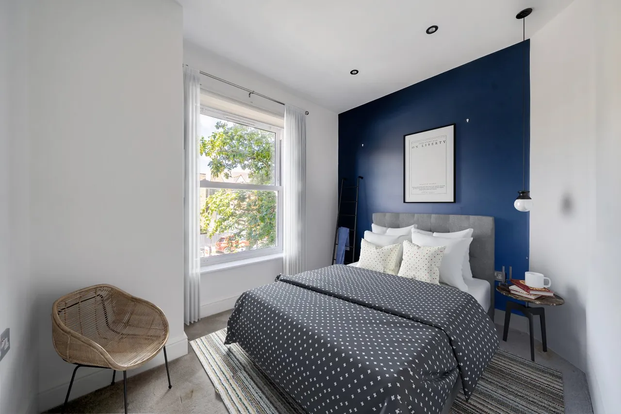Upland Road, East Dulwich, SE22, photo 3