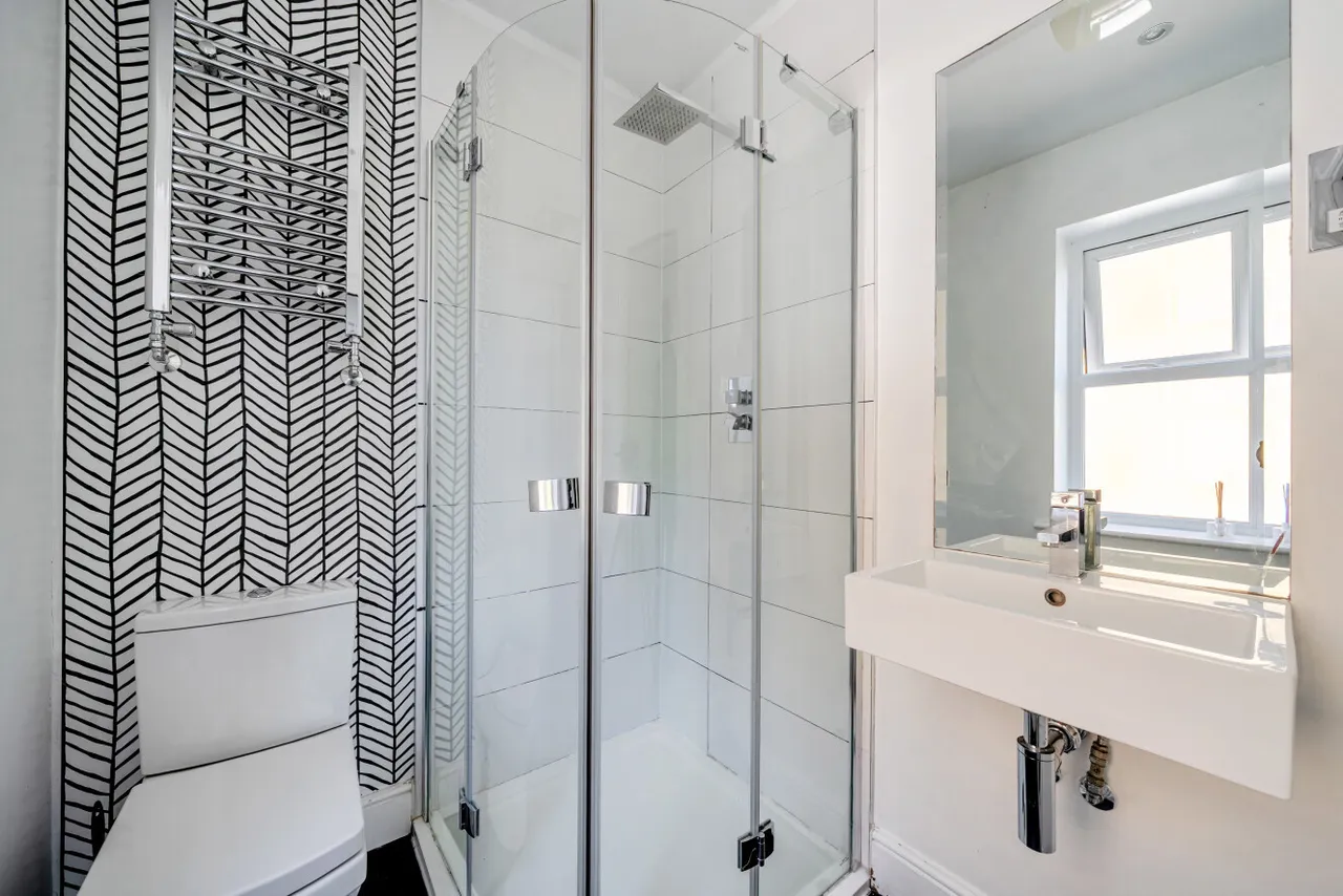 Upland Road, East Dulwich, SE22, photo 5