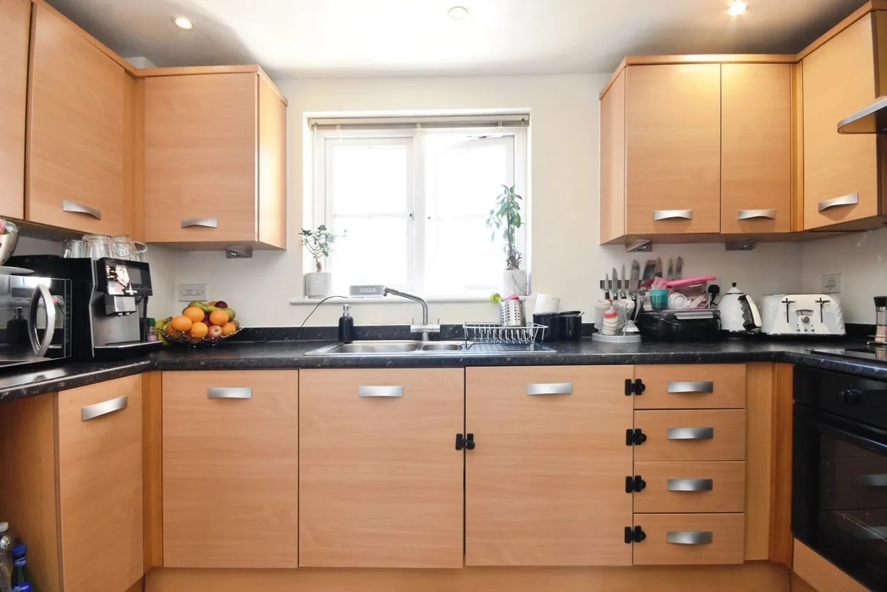 Baden Powell Close, Great Baddow, Chelmsford, Essex, CM2, photo 5