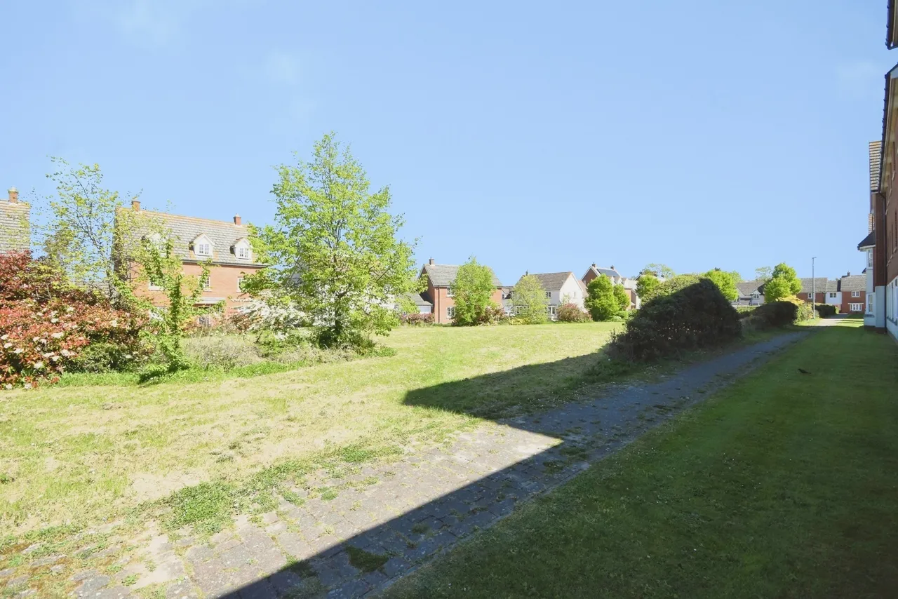 Baden Powell Close, Great Baddow, Chelmsford, Essex, CM2, photo 6
