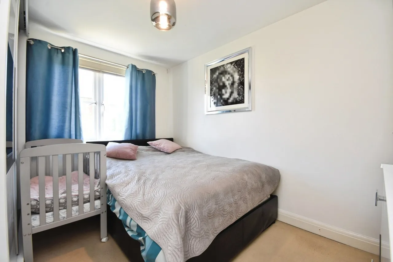 Baden Powell Close, Great Baddow, Chelmsford, Essex, CM2, photo 11