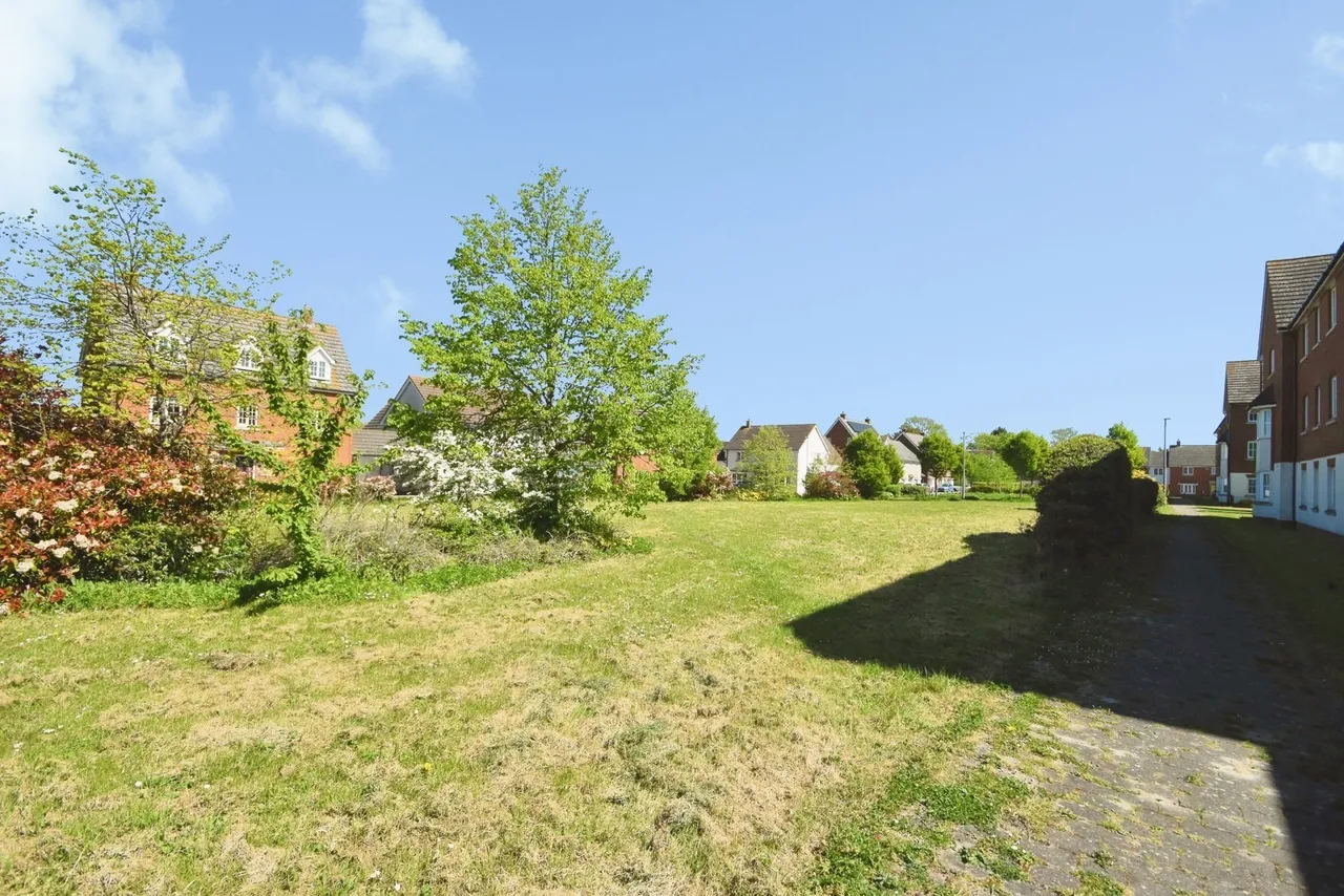 Baden Powell Close, Great Baddow, Chelmsford, Essex, CM2, photo 10
