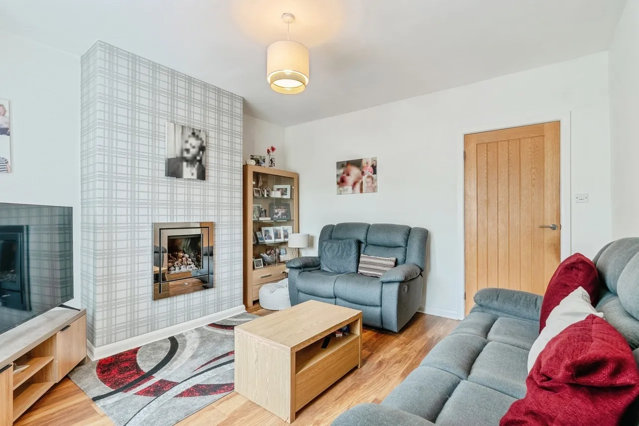 Hodder Street, Burnley, BB10, photo 5
