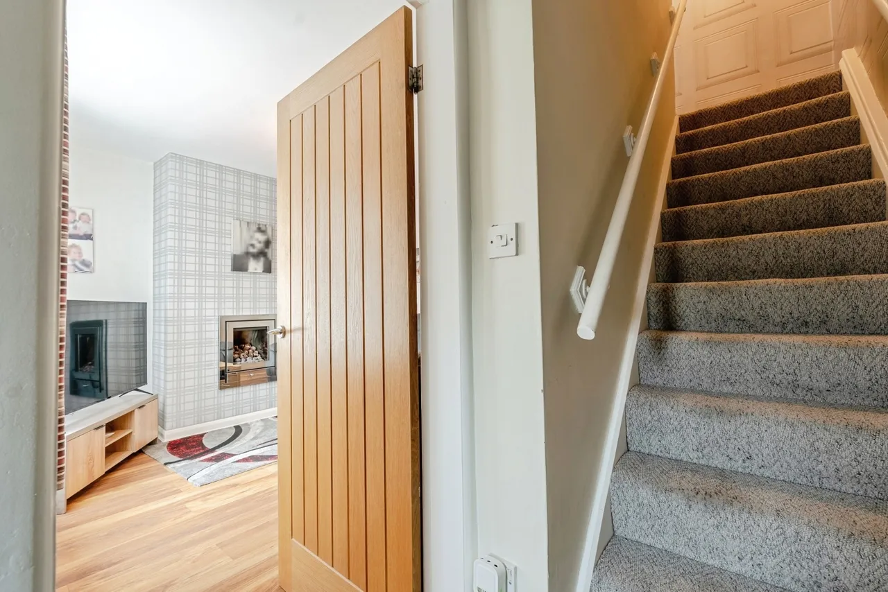 Hodder Street, Burnley, BB10, photo 8