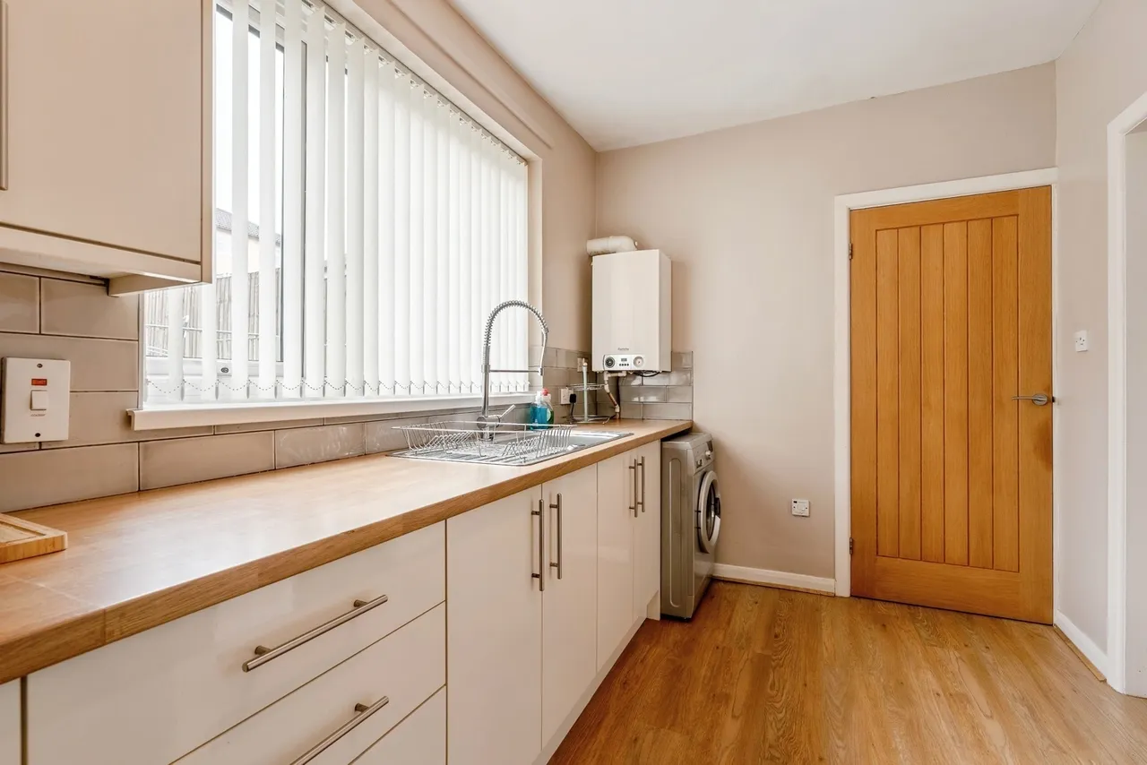 Hodder Street, Burnley, BB10, photo 6