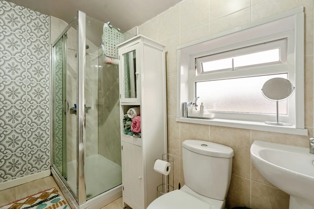 Hodder Street, Burnley, BB10, photo 14