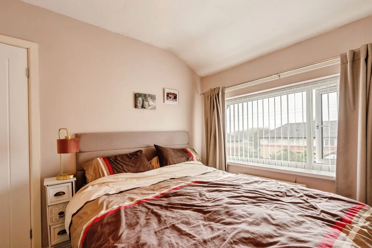 Hodder Street, Burnley, BB10, photo 11