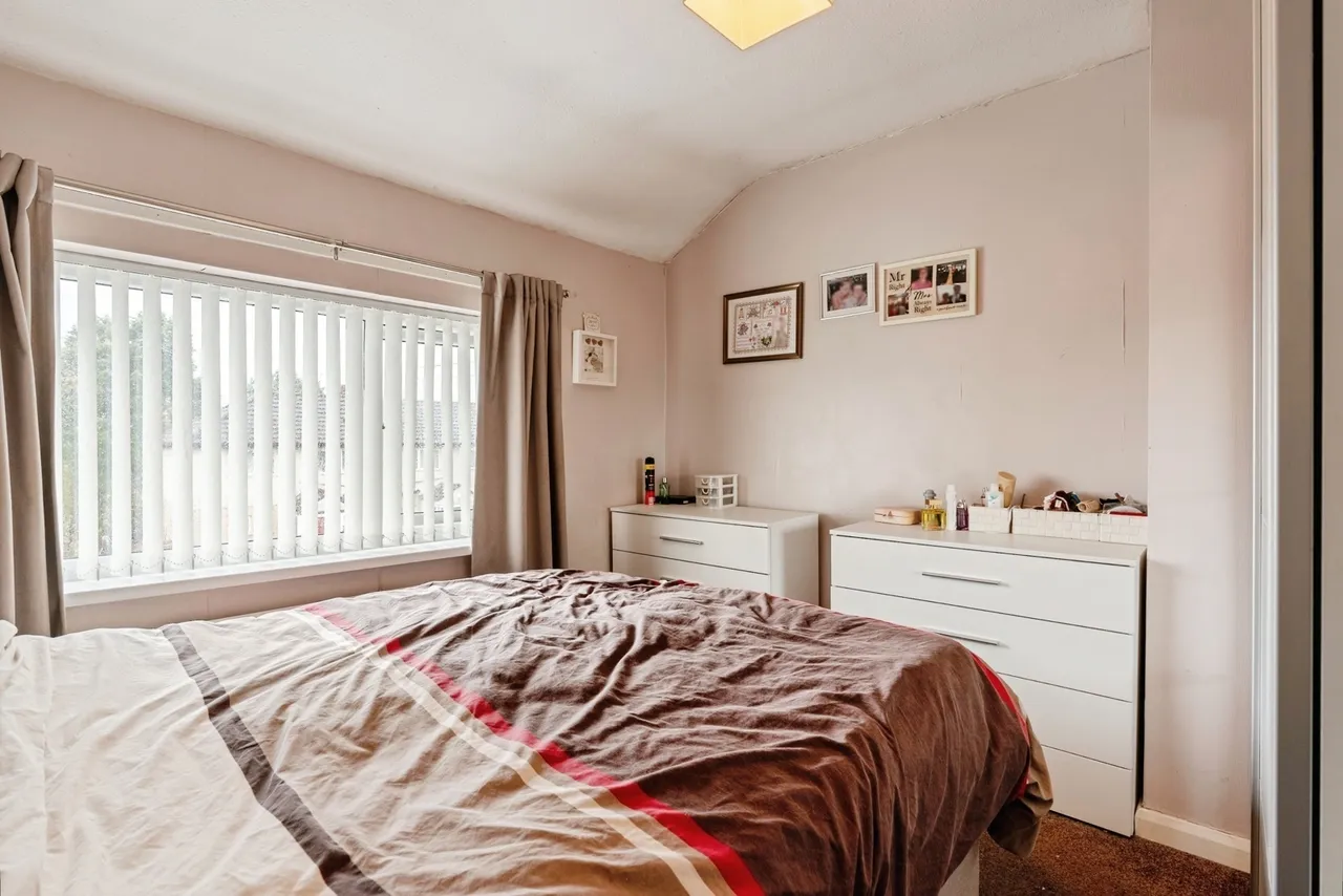 Hodder Street, Burnley, BB10, photo 10