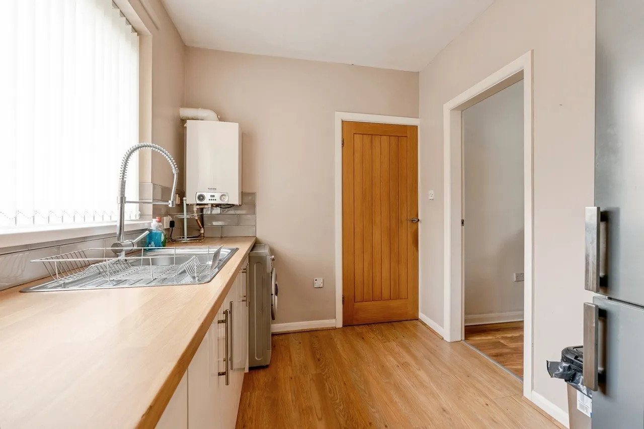 Hodder Street, Burnley, BB10, photo 7