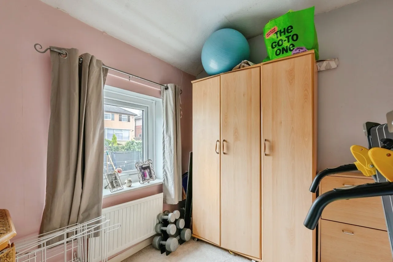 Hodder Street, Burnley, BB10, photo 13