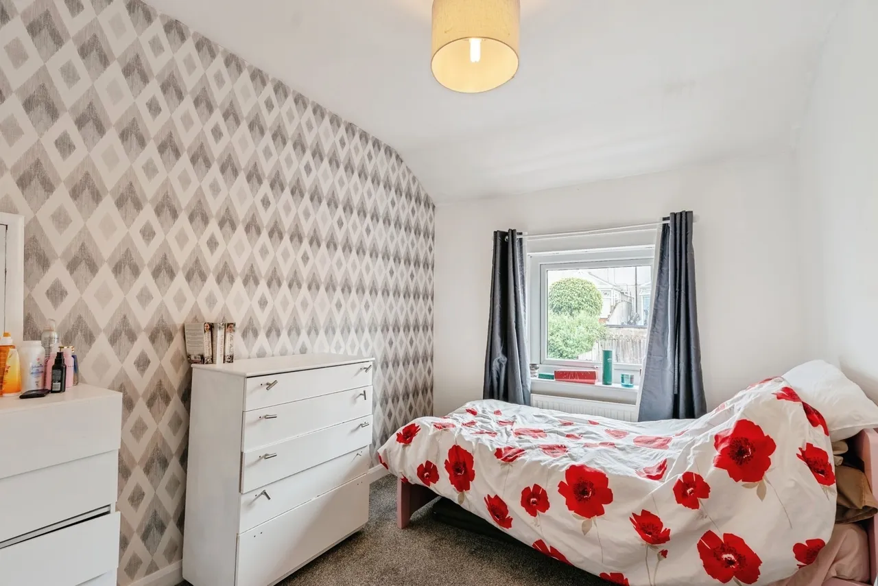 Hodder Street, Burnley, BB10, photo 12