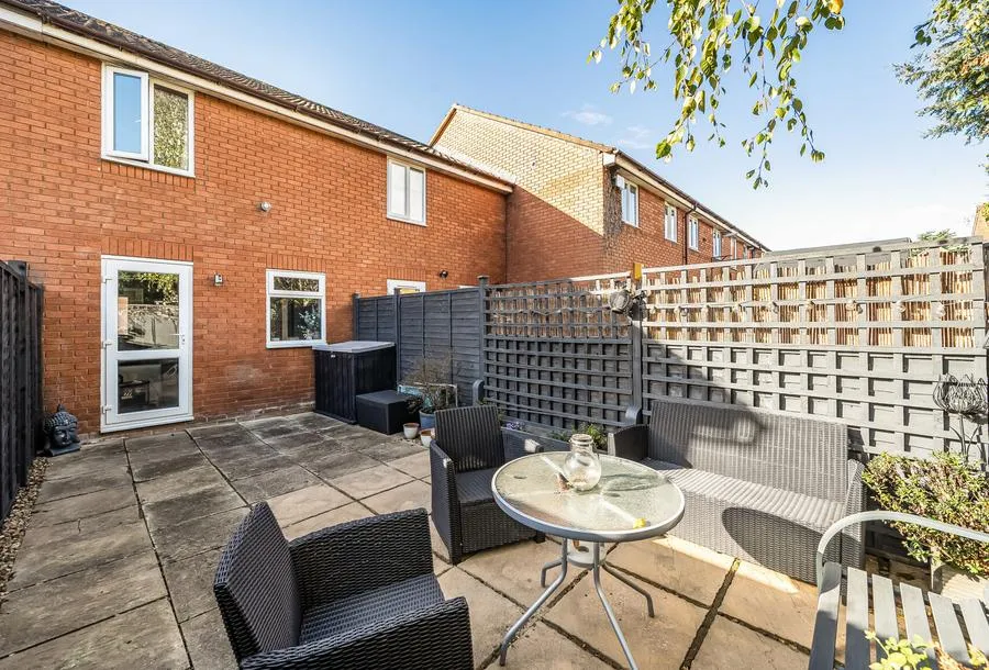 Deacons Place, Bishops Cleeve, GL52, photo 9