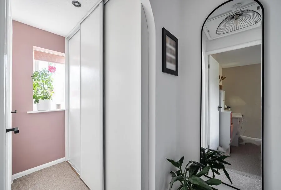 Deacons Place, Bishops Cleeve, GL52, photo 7