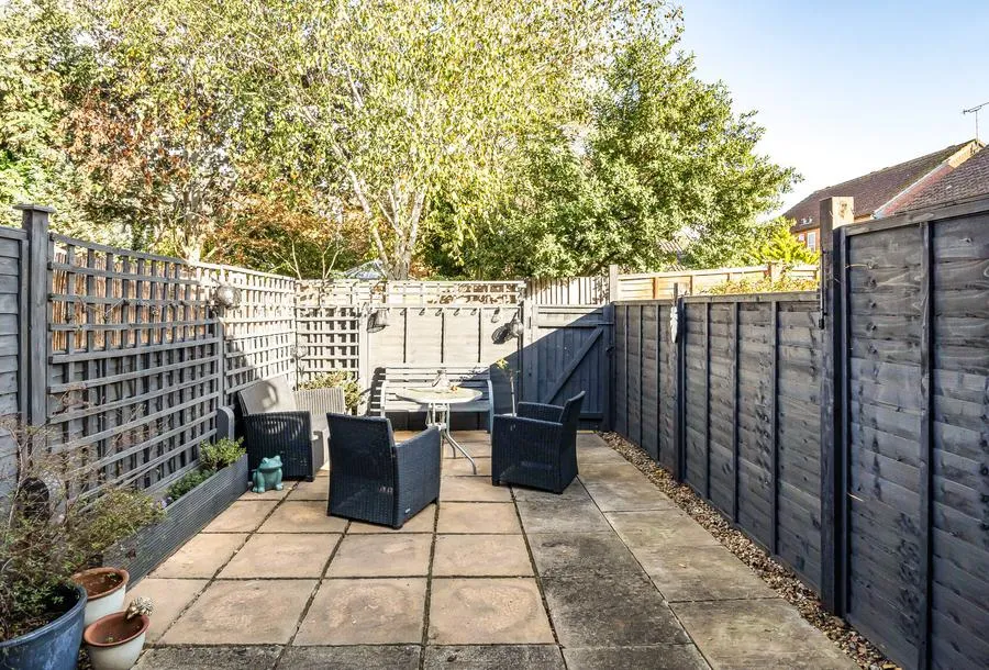Deacons Place, Bishops Cleeve, GL52, photo 8