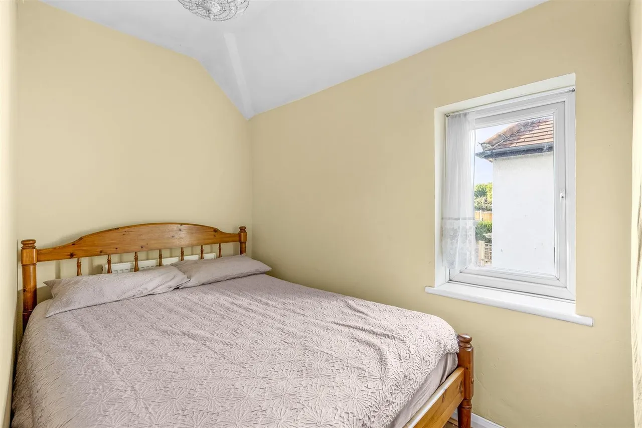 Wendover Street, High Wycombe, HP11, photo 11