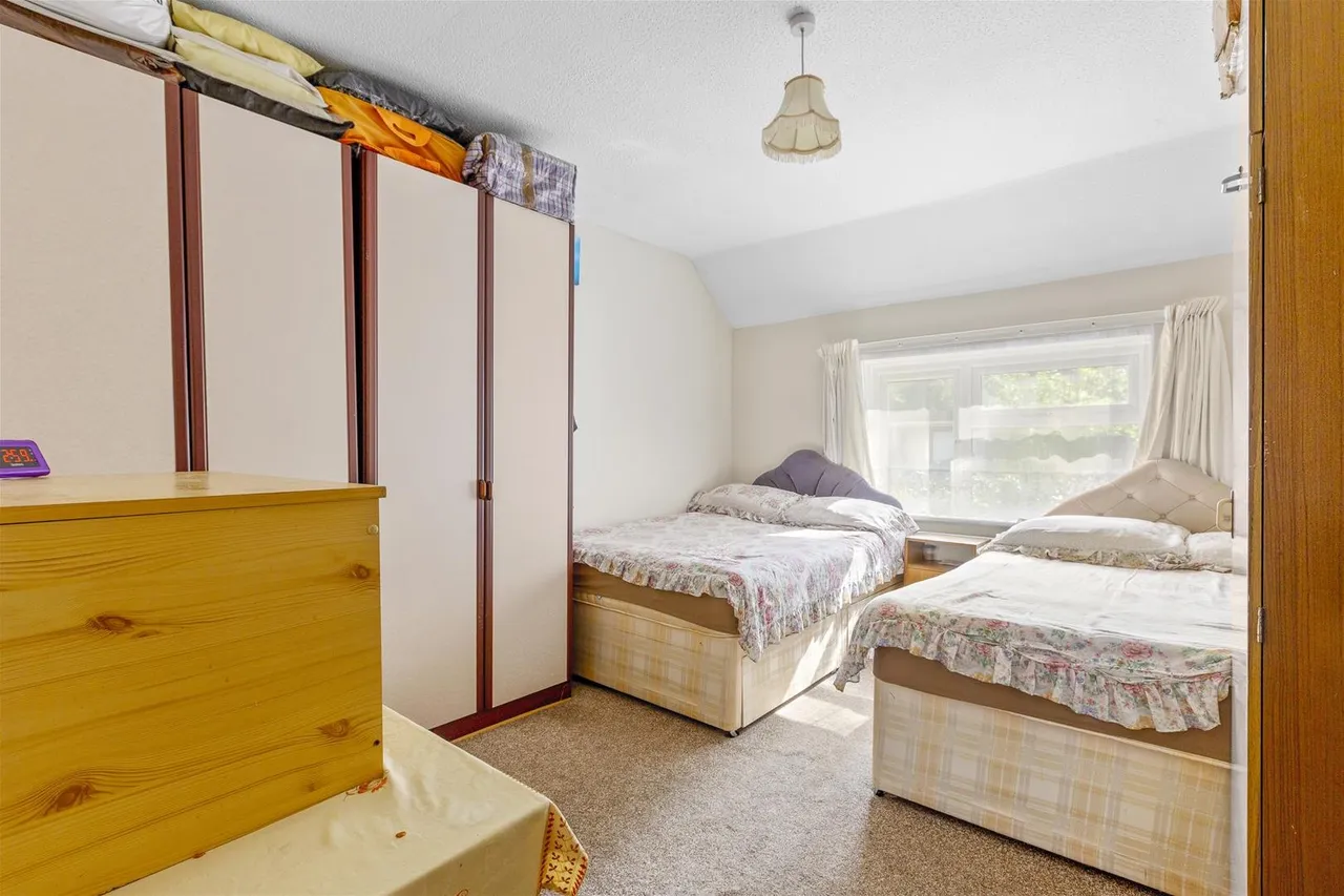Wendover Street, High Wycombe, HP11, photo 10
