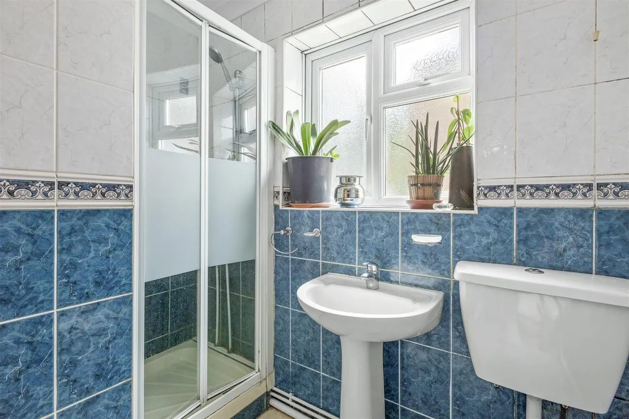 Wendover Street, High Wycombe, HP11, photo 14
