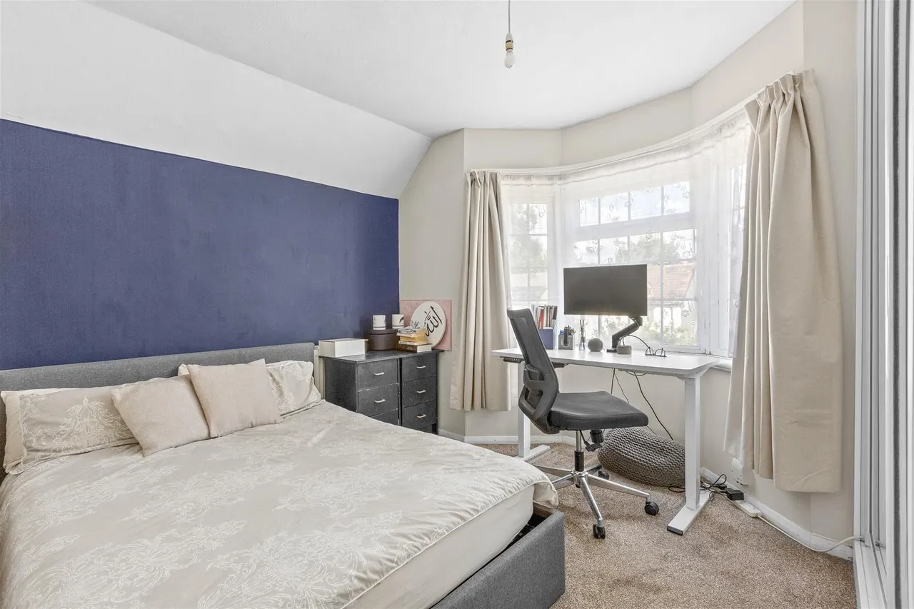 Wendover Street, High Wycombe, HP11, photo 9