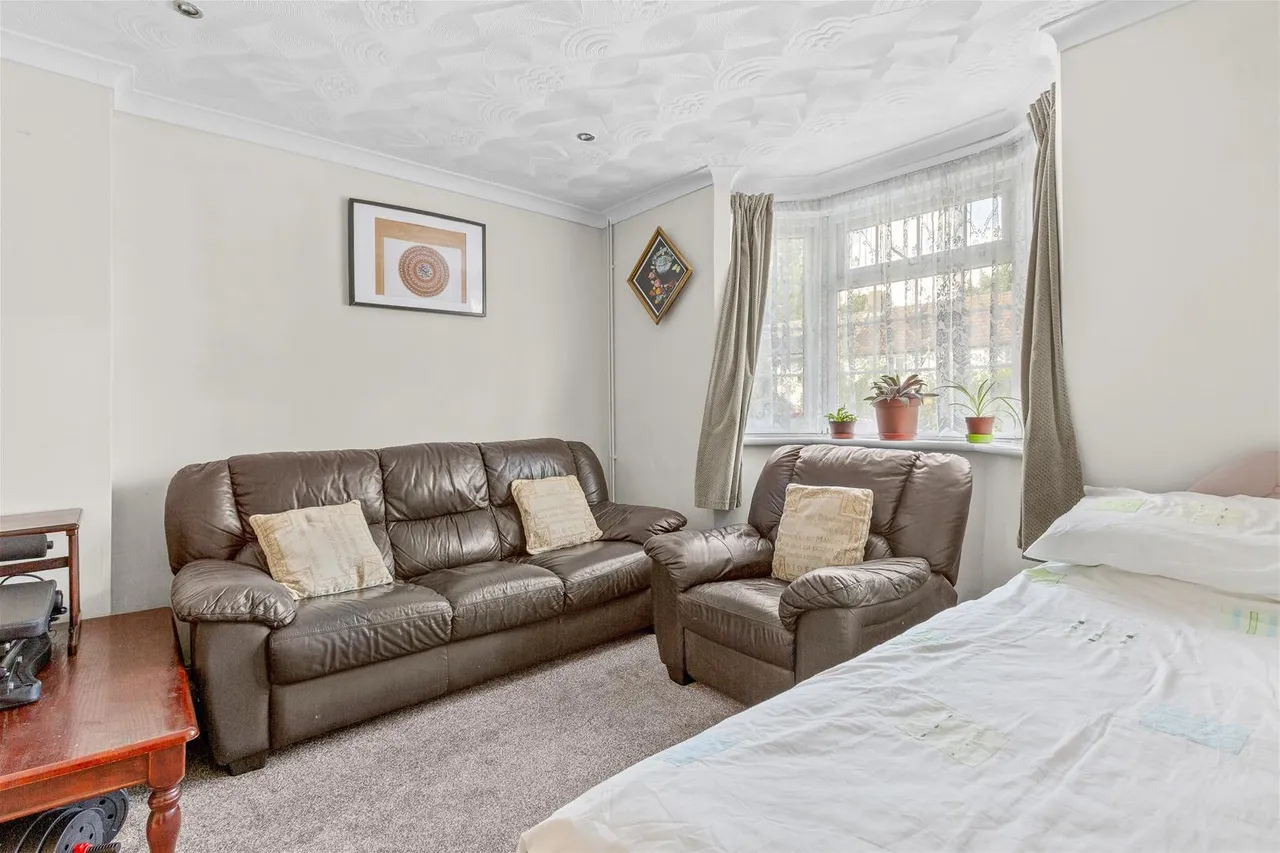 Wendover Street, High Wycombe, HP11, photo 6