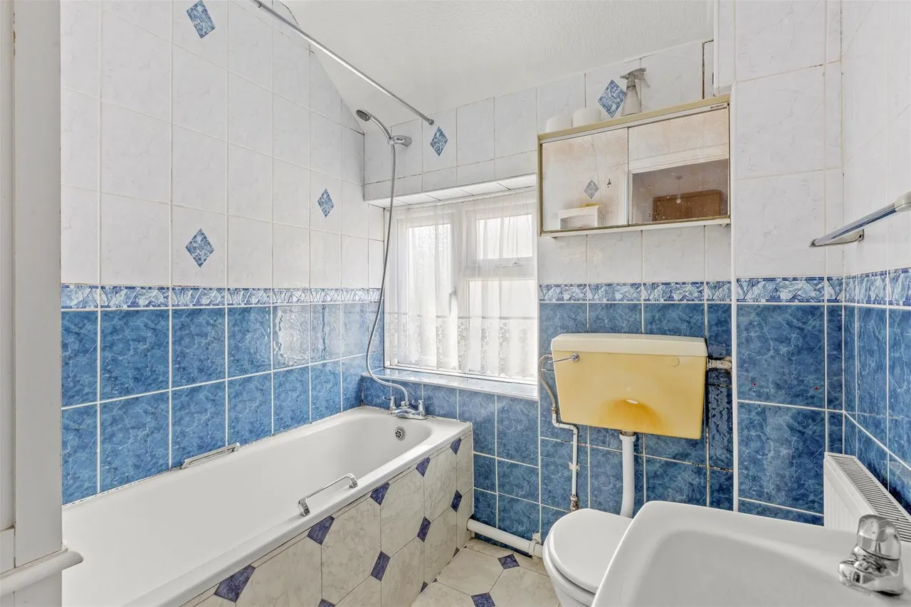 Wendover Street, High Wycombe, HP11, photo 12