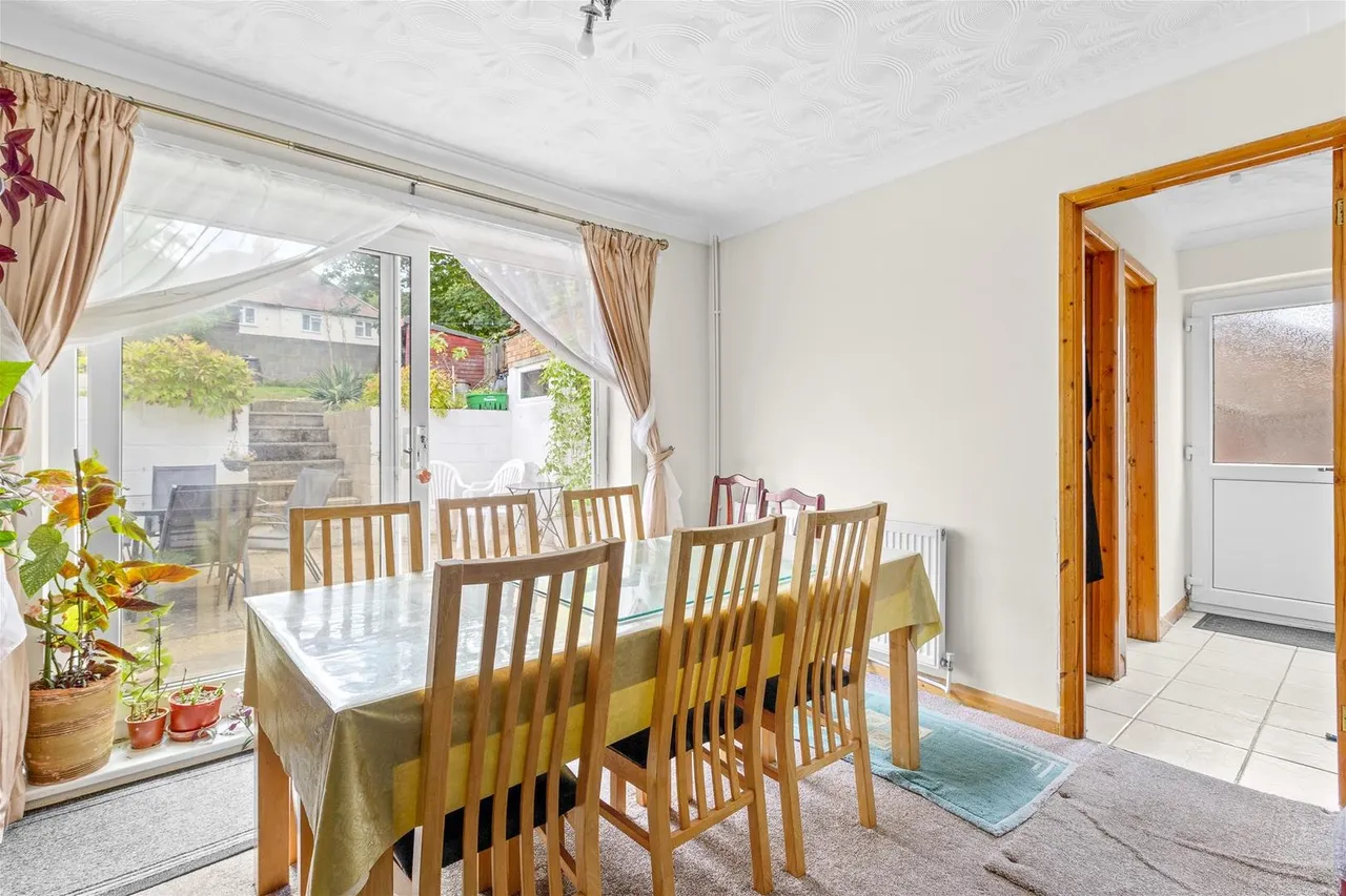 Wendover Street, High Wycombe, HP11, photo 7