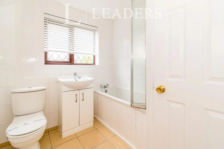 Albacore Avenue, Warsash, SO31, photo 7