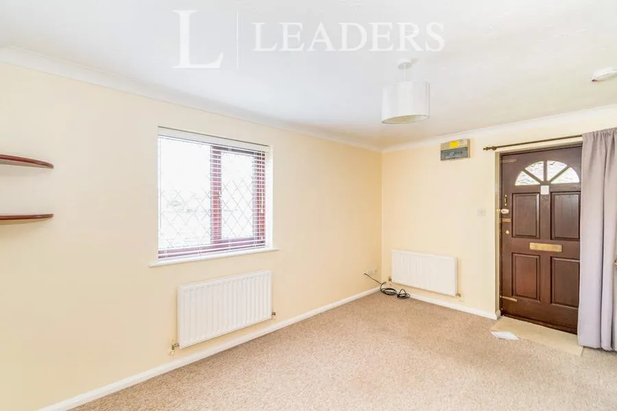 Albacore Avenue, Warsash, SO31, photo 4