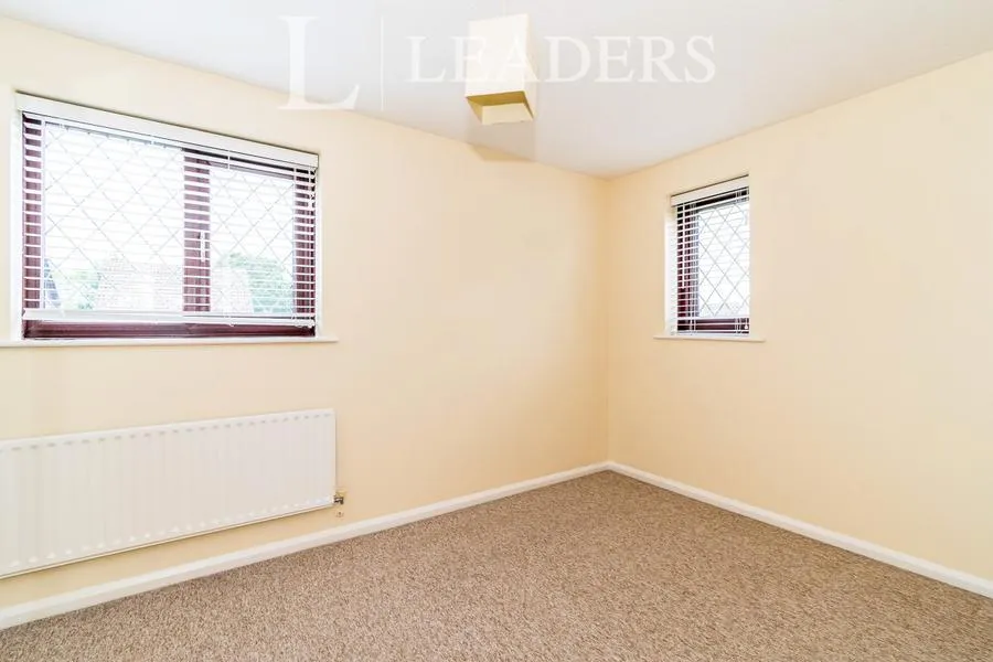 Albacore Avenue, Warsash, SO31, photo 6