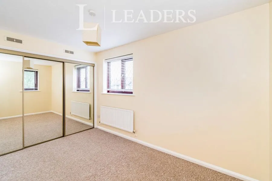 Albacore Avenue, Warsash, SO31, photo 5