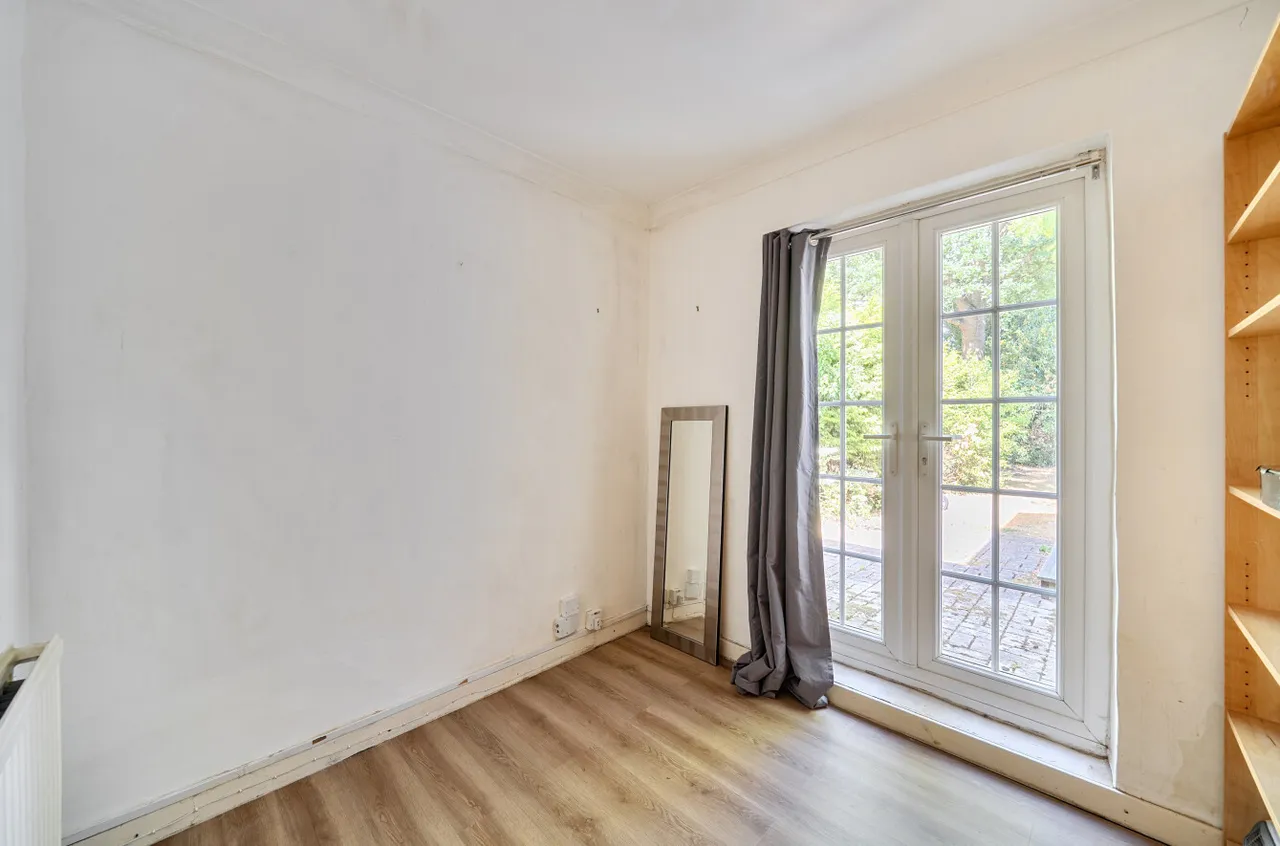Rydens Road, Walton-On-Thames, KT12, photo 4
