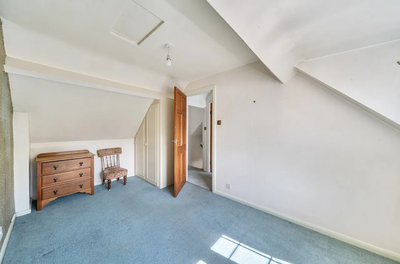 Rydens Road, Walton-On-Thames, KT12, photo 18